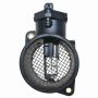 Walker Products 245-1078 Walker Products 245-1078 Mass Air Flow Sensor Assembly