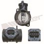 Walker Products 245-1078 Walker Products 245-1078 Mass Air Flow Sensor Assembly