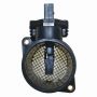 Walker Products 245-1079 Walker Products 245-1079 Mass Air Flow Sensor Assembly