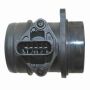 Walker Products 245-1079 Walker Products 245-1079 Mass Air Flow Sensor Assembly