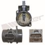 Walker Products 245-1079 Walker Products 245-1079 Mass Air Flow Sensor Assembly