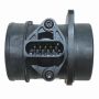 Walker Products 245-1080 Walker Products 245-1080 Mass Air Flow Sensor Assembly