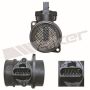 Walker Products 245-1080 Walker Products 245-1080 Mass Air Flow Sensor Assembly
