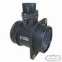 Walker Products 245-1080 Walker Products 245-1080 Mass Air Flow Sensor Assembly