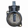 Walker Products 245-1081 Walker Products 245-1081 Mass Air Flow Sensor Assembly