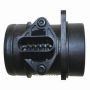Walker Products 245-1081 Walker Products 245-1081 Mass Air Flow Sensor Assembly