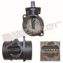 Walker Products 245-1081 Walker Products 245-1081 Mass Air Flow Sensor Assembly
