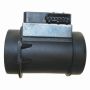 Walker Products 245-1082 Walker Products 245-1082 Mass Air Flow Sensor Assembly