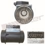 Walker Products 245-1082 Walker Products 245-1082 Mass Air Flow Sensor Assembly