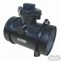 Walker Products 245-1083 Walker Products 245-1083 Mass Air Flow Sensor Assembly