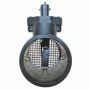 Walker Products 245-1088 Walker Products 245-1088 Mass Air Flow Sensor Assembly