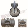 Walker Products 245-1088 Walker Products 245-1088 Mass Air Flow Sensor Assembly