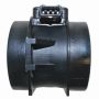 Walker Products 245-1089 Walker Products 245-1089 Mass Air Flow Sensor Assembly