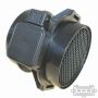 Walker Products 245-1089 Walker Products 245-1089 Mass Air Flow Sensor Assembly