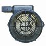 Walker Products 245-1091 Walker Products 245-1091 Mass Air Flow Sensor Assembly