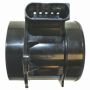 Walker Products 245-1091 Walker Products 245-1091 Mass Air Flow Sensor Assembly