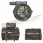 Walker Products 245-1091 Walker Products 245-1091 Mass Air Flow Sensor Assembly