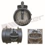 Walker Products 245-1092 Walker Products 245-1092 Mass Air Flow Sensor Assembly
