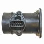 Walker Products 245-1093 Walker Products 245-1093 Mass Air Flow Sensor Assembly