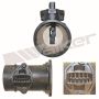 Walker Products 245-1093 Walker Products 245-1093 Mass Air Flow Sensor Assembly