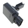 Walker Products 245-1102 Walker Products 245-1102 Mass Air Flow Sensor