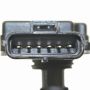 Walker Products 245-1102 Walker Products 245-1102 Mass Air Flow Sensor