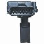Walker Products 245-1102 Walker Products 245-1102 Mass Air Flow Sensor