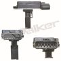 Walker Products 245-1102 Walker Products 245-1102 Mass Air Flow Sensor