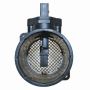 Walker Products 245-1106 Walker Products 245-1106 Mass Air Flow Sensor Assembly