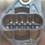 Walker Products 245-1106 Walker Products 245-1106 Mass Air Flow Sensor Assembly