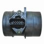 Walker Products 245-1106 Walker Products 245-1106 Mass Air Flow Sensor Assembly
