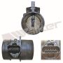 Walker Products 245-1106 Walker Products 245-1106 Mass Air Flow Sensor Assembly
