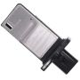 Walker Products 245-1108 Walker Products 245-1108 Mass Air Flow Sensor