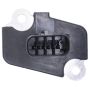 Walker Products 245-1108 Walker Products 245-1108 Mass Air Flow Sensor