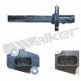 Walker Products 245-1108 Walker Products 245-1108 Mass Air Flow Sensor