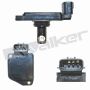 Walker Products 245-1109 Walker Products 245-1109 Mass Air Flow Sensor