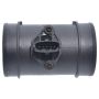 Walker Products 245-1111 Walker Products 245-1111 Mass Air Flow Sensor Assembly
