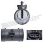 Walker Products 245-1111 Walker Products 245-1111 Mass Air Flow Sensor Assembly