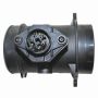 Walker Products 245-1113 Walker Products 245-1113 Mass Air Flow Sensor Assembly