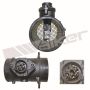 Walker Products 245-1113 Walker Products 245-1113 Mass Air Flow Sensor Assembly