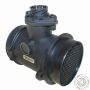 Walker Products 245-1113 Walker Products 245-1113 Mass Air Flow Sensor Assembly