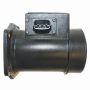 Walker Products 245-1115 Walker Products 245-1115 Mass Air Flow Sensor Assembly