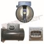Walker Products 245-1115 Walker Products 245-1115 Mass Air Flow Sensor Assembly