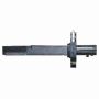 Walker Products 245-1117 Walker Products 245-1117 Mass Air Flow Sensor