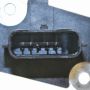 Walker Products 245-1117 Walker Products 245-1117 Mass Air Flow Sensor