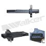 Walker Products 245-1117 Walker Products 245-1117 Mass Air Flow Sensor
