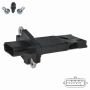Walker Products 245-1117 Walker Products 245-1117 Mass Air Flow Sensor