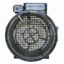 Walker Products 245-1120 Walker Products 245-1120 Mass Air Flow Sensor Assembly