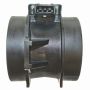 Walker Products 245-1120 Walker Products 245-1120 Mass Air Flow Sensor Assembly
