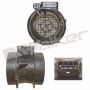 Walker Products 245-1120 Walker Products 245-1120 Mass Air Flow Sensor Assembly